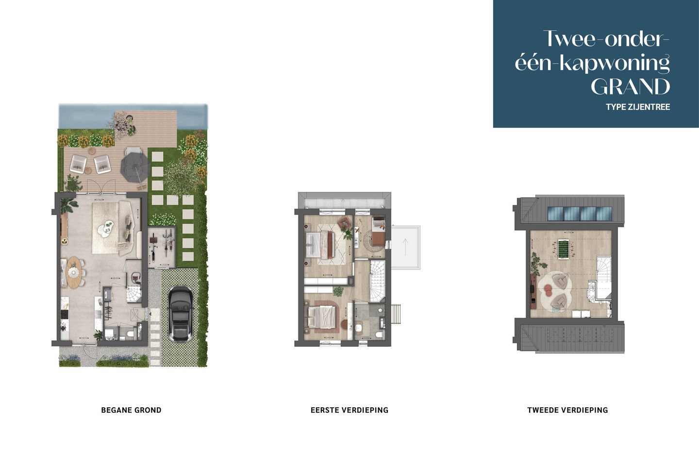 Photo 10 of Atletiekbaan bnr 415