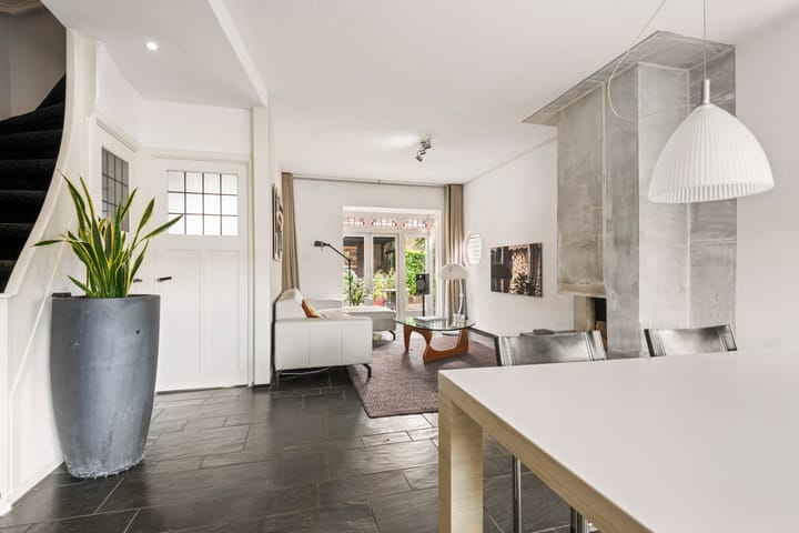 Foto 4 van Jan Benninghstraat 42