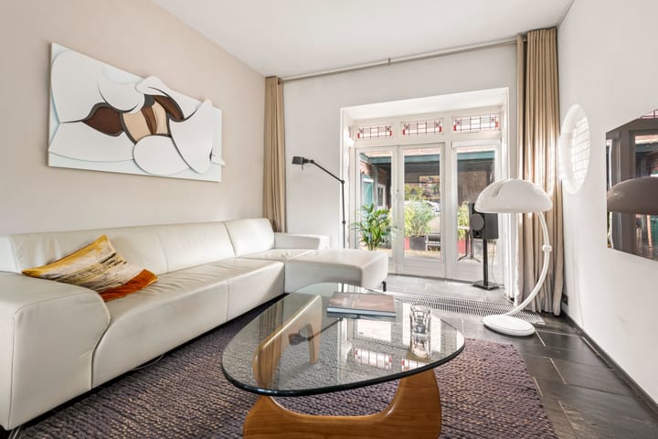 Foto 5 van Jan Benninghstraat 42