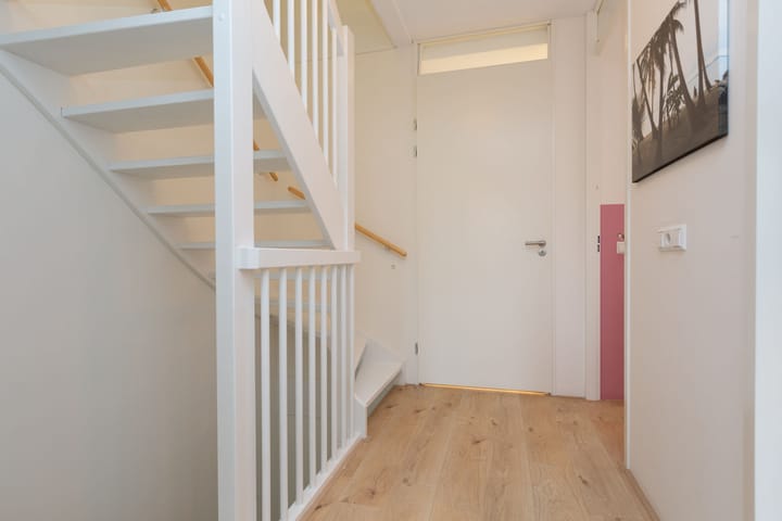 Foto 18 van Van der Endetuinen 8