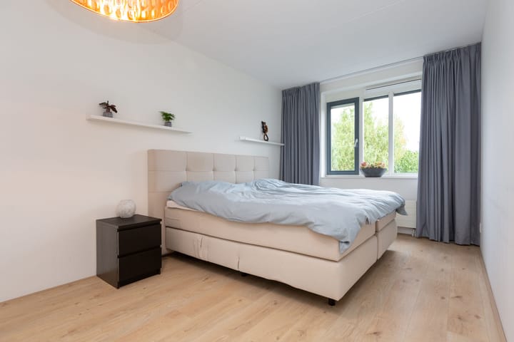 Foto 19 van Van der Endetuinen 8