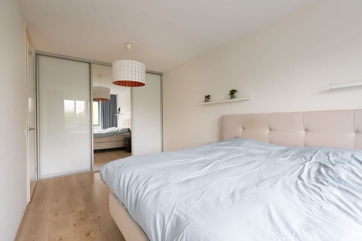 Foto 20 van Van der Endetuinen 8