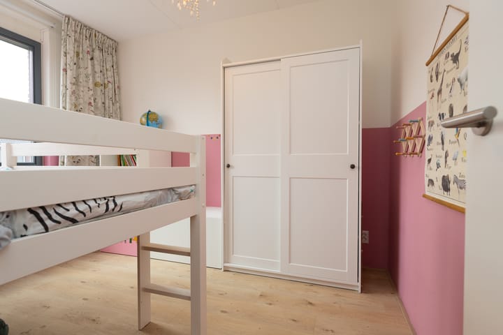 Foto 23 van Van der Endetuinen 8