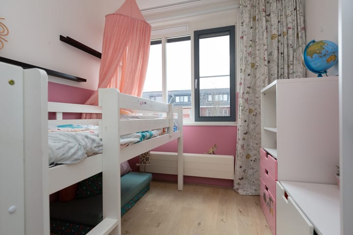 Foto 24 van Van der Endetuinen 8