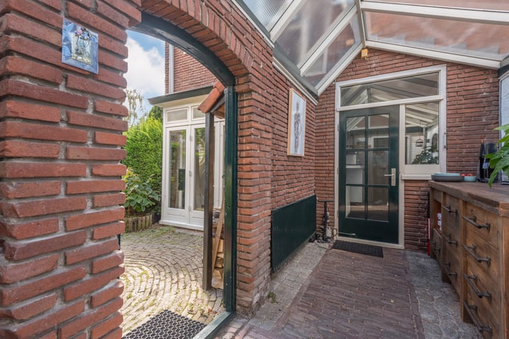 View photo 16 of Jan Benninghstraat 42