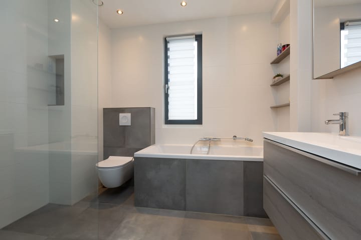 Foto 25 van Van der Endetuinen 8