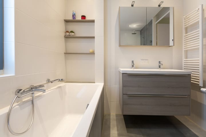 Foto 26 van Van der Endetuinen 8