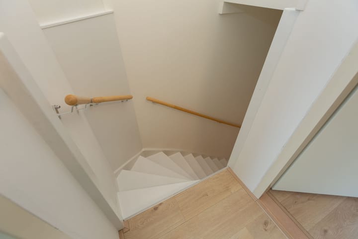 Foto 27 van Van der Endetuinen 8