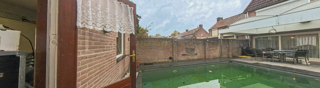 Bekijk 360° foto van Achtertuin van De Ripsstraat 4