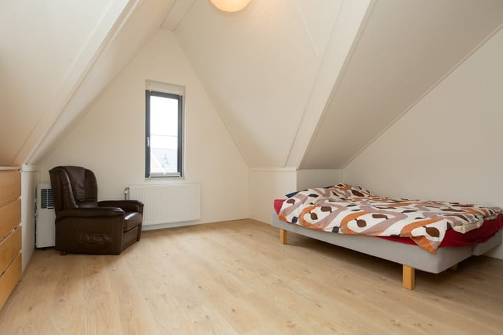 Foto 30 van Van der Endetuinen 8