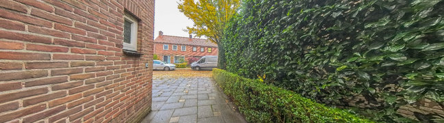 Bekijk 360° foto van Achtertuin van De Ripsstraat 4