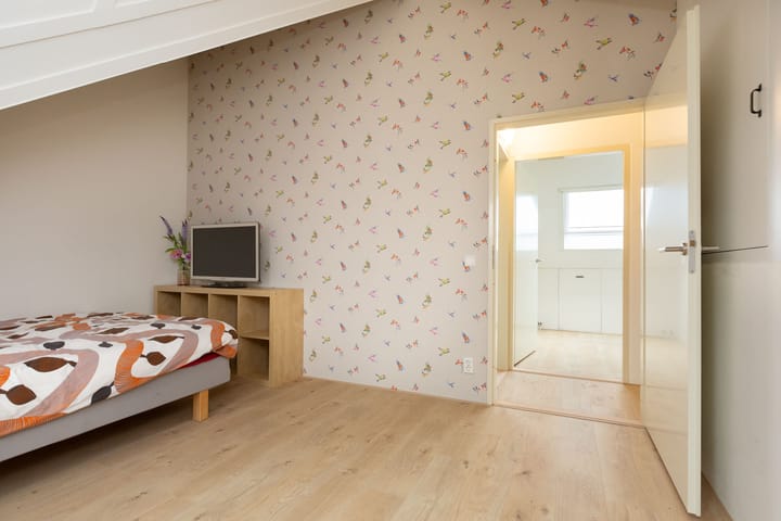 Foto 31 van Van der Endetuinen 8