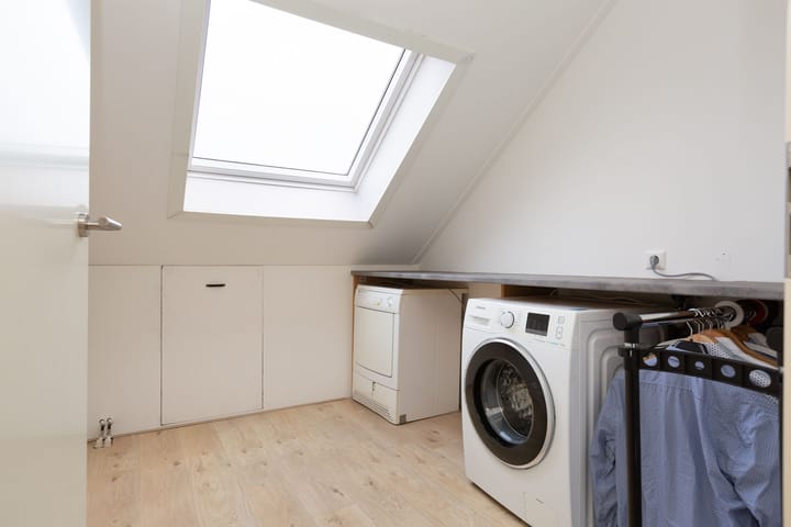 Foto 32 van Van der Endetuinen 8