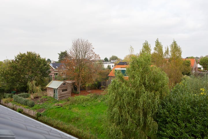 Foto 33 van Van der Endetuinen 8