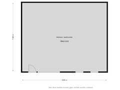 Bekijk plattegrond