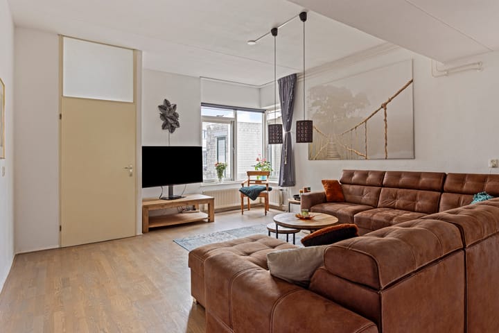 Foto 5 van Mandolinestraat 10