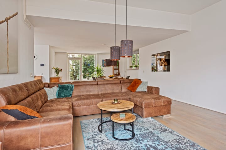 Foto 6 van Mandolinestraat 10