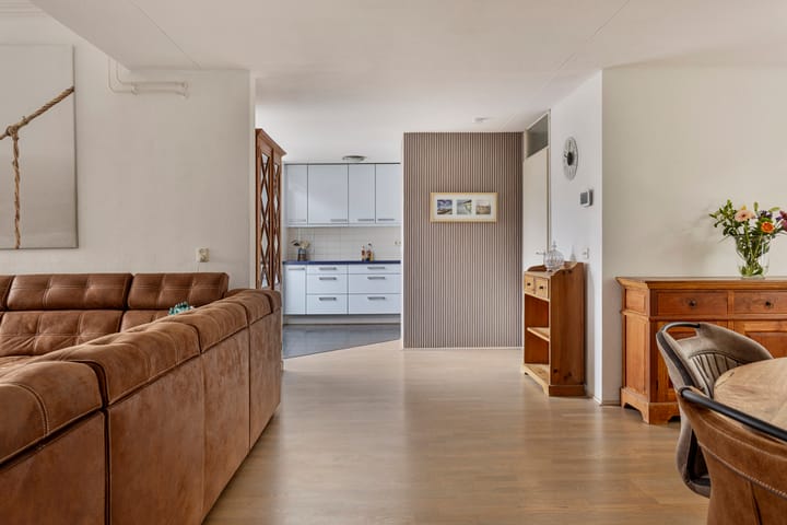 Foto 10 van Mandolinestraat 10