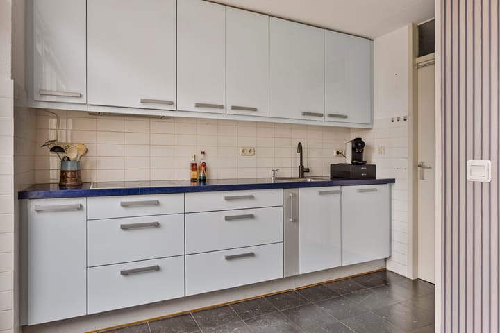 Foto 11 van Mandolinestraat 10