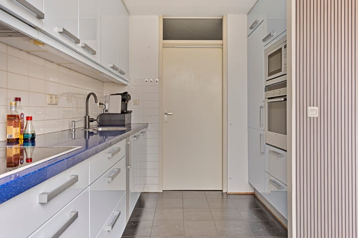 Foto 12 van Mandolinestraat 10