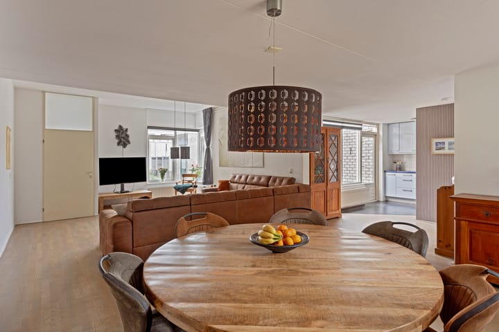 Foto 4 van Mandolinestraat 10