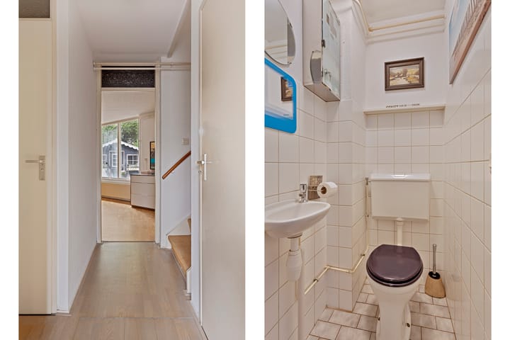 Foto 15 van Mandolinestraat 10