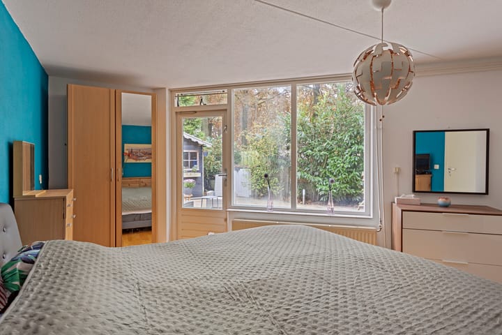 Foto 18 van Mandolinestraat 10