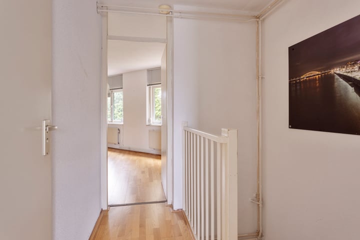 View photo 19 of Mandolinestraat 10