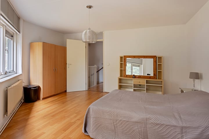 Foto 21 van Mandolinestraat 10