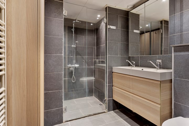 Foto 25 van Mandolinestraat 10