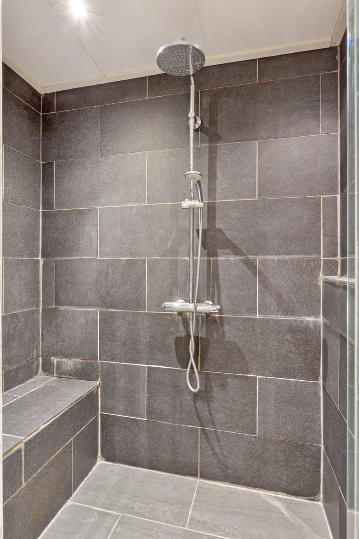 Foto 26 van Mandolinestraat 10