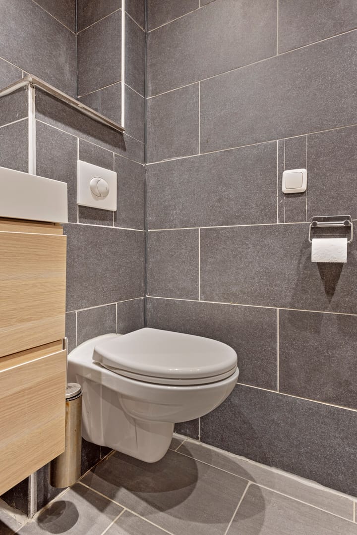 Foto 27 van Mandolinestraat 10