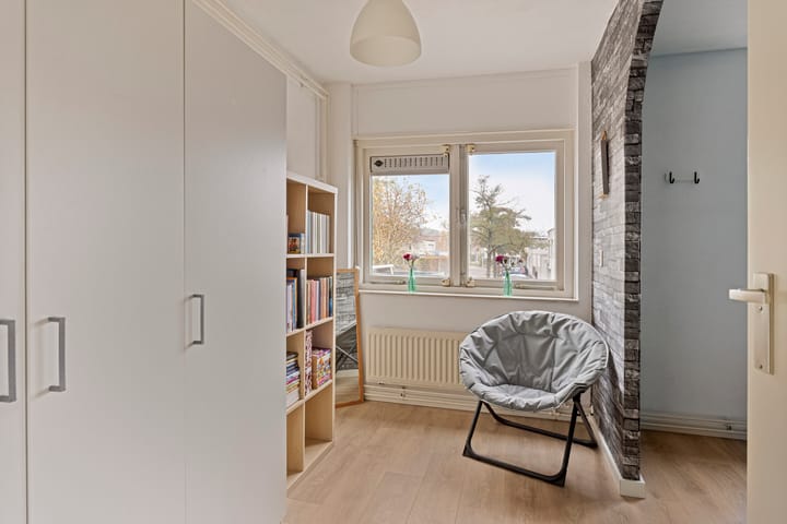 Foto 29 van Mandolinestraat 10