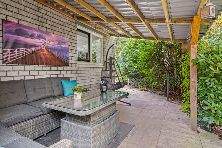 Foto 38 van Mandolinestraat 10