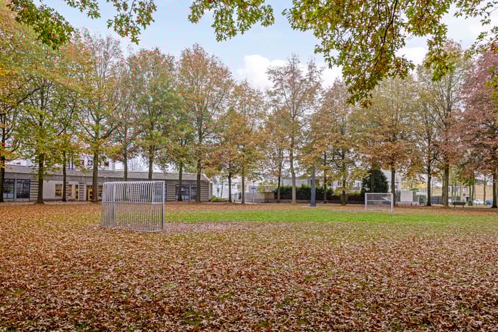 Foto 45 van Mandolinestraat 10