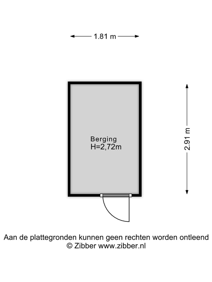 Foto 52 van Mandolinestraat 10