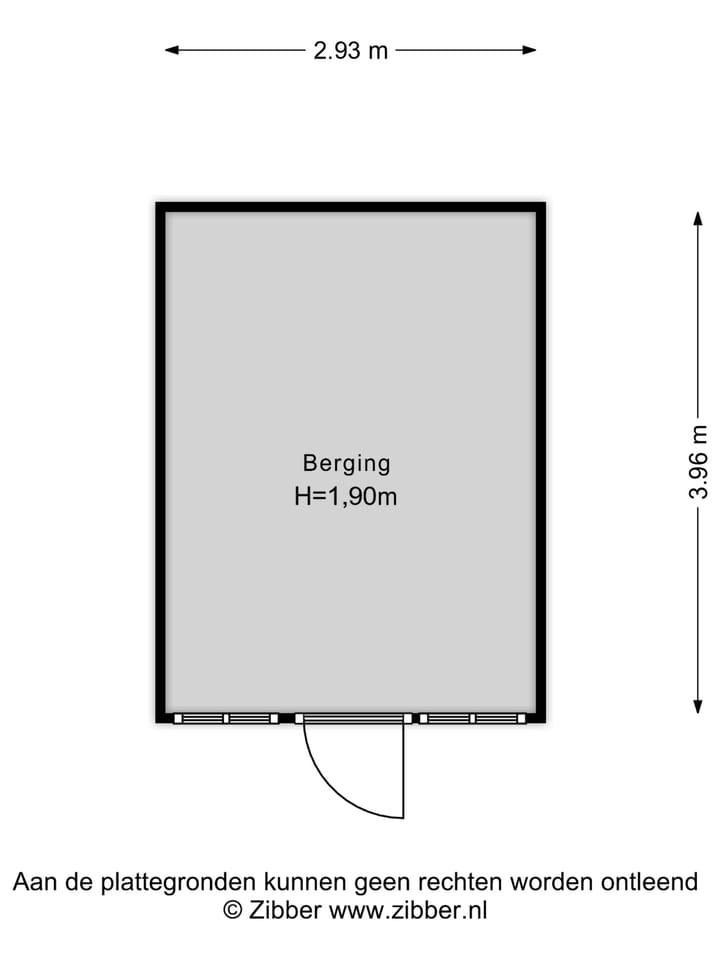 Foto 53 van Mandolinestraat 10