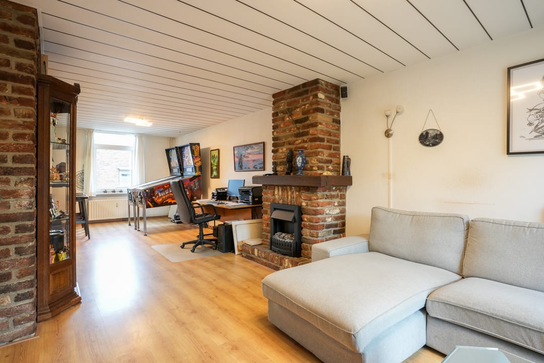 Photo 2 of Roebroekweg 80