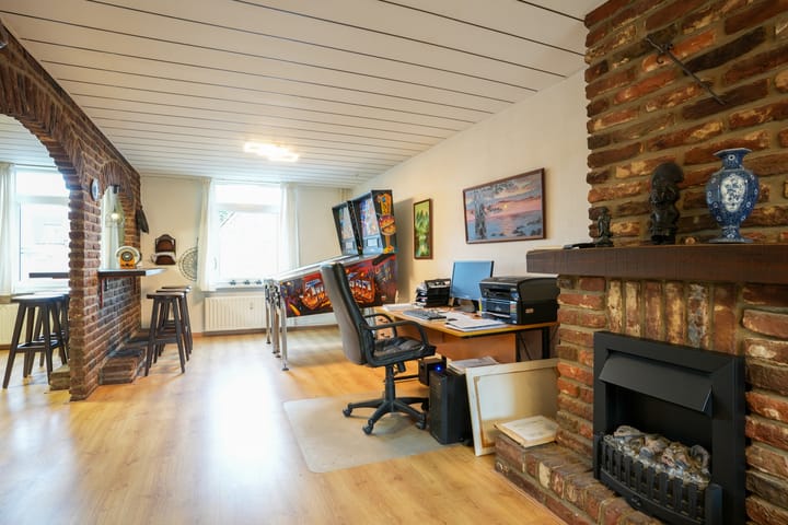 Foto 3 van Roebroekweg 80