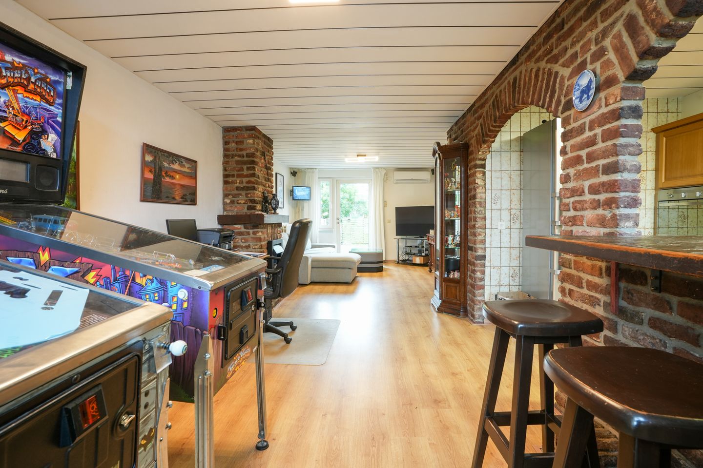 Photo 4 of Roebroekweg 80