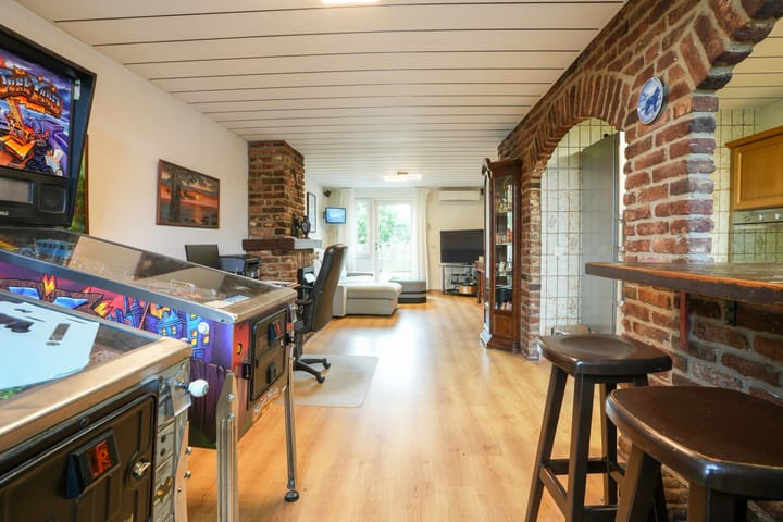 Foto 4 van Roebroekweg 80