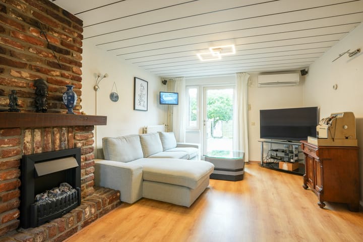 Foto 5 van Roebroekweg 80