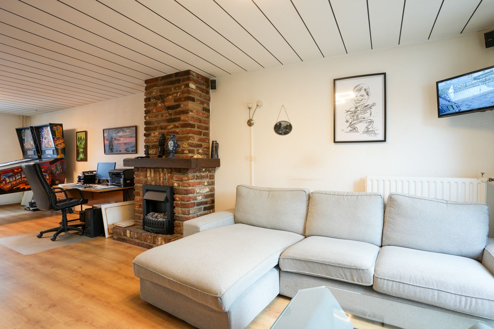 Photo 6 of Roebroekweg 80