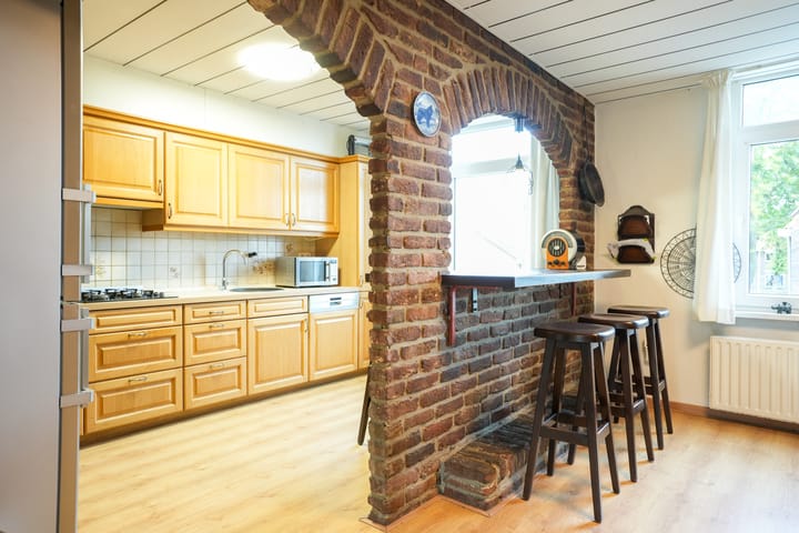 Foto 7 van Roebroekweg 80