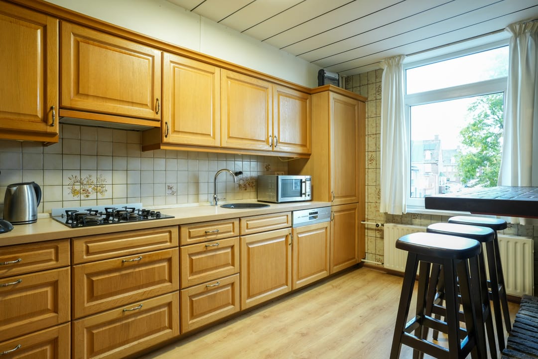 Photo 8 of Roebroekweg 80