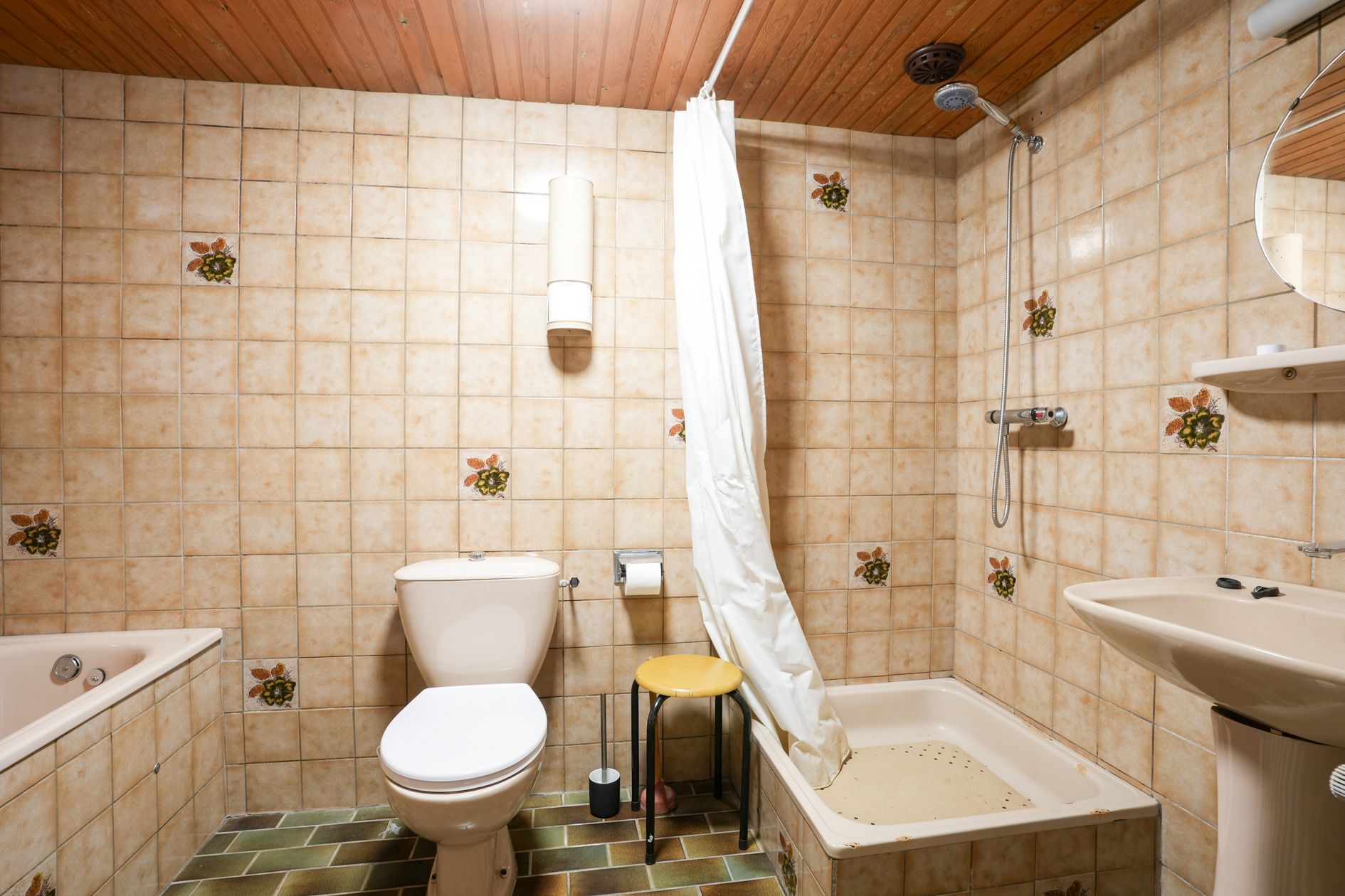 Photo 9 of Roebroekweg 80