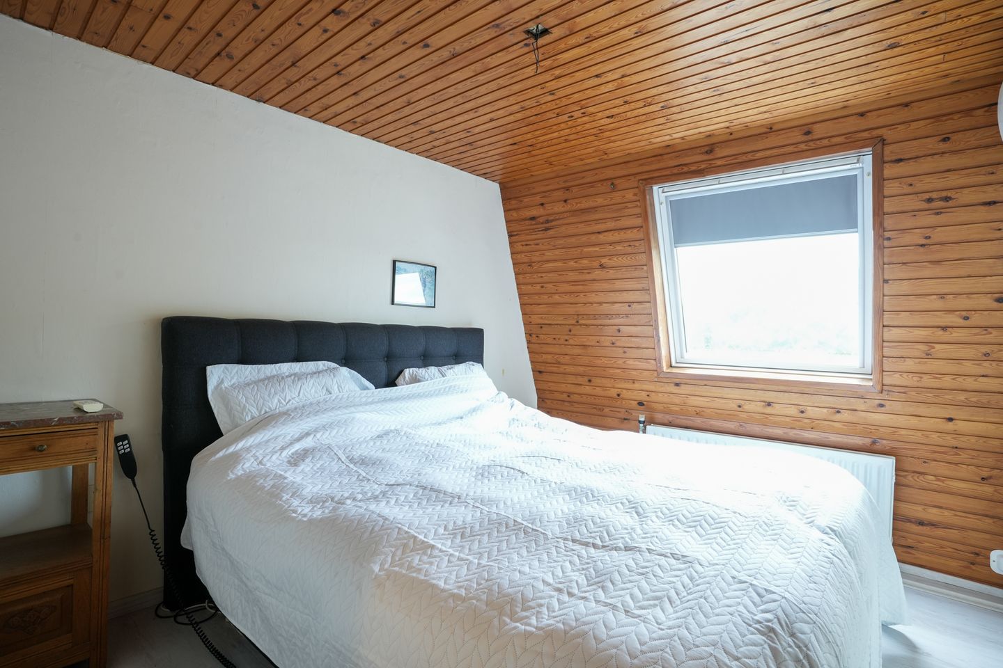 Photo 10 of Roebroekweg 80