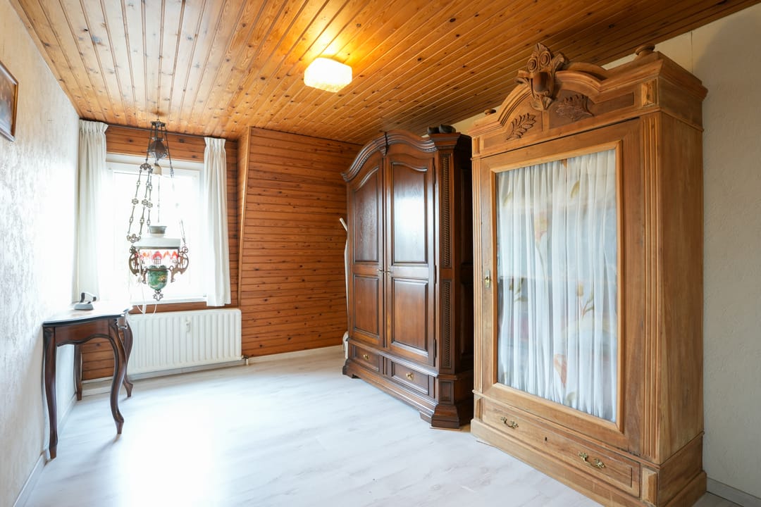 Photo 11 of Roebroekweg 80