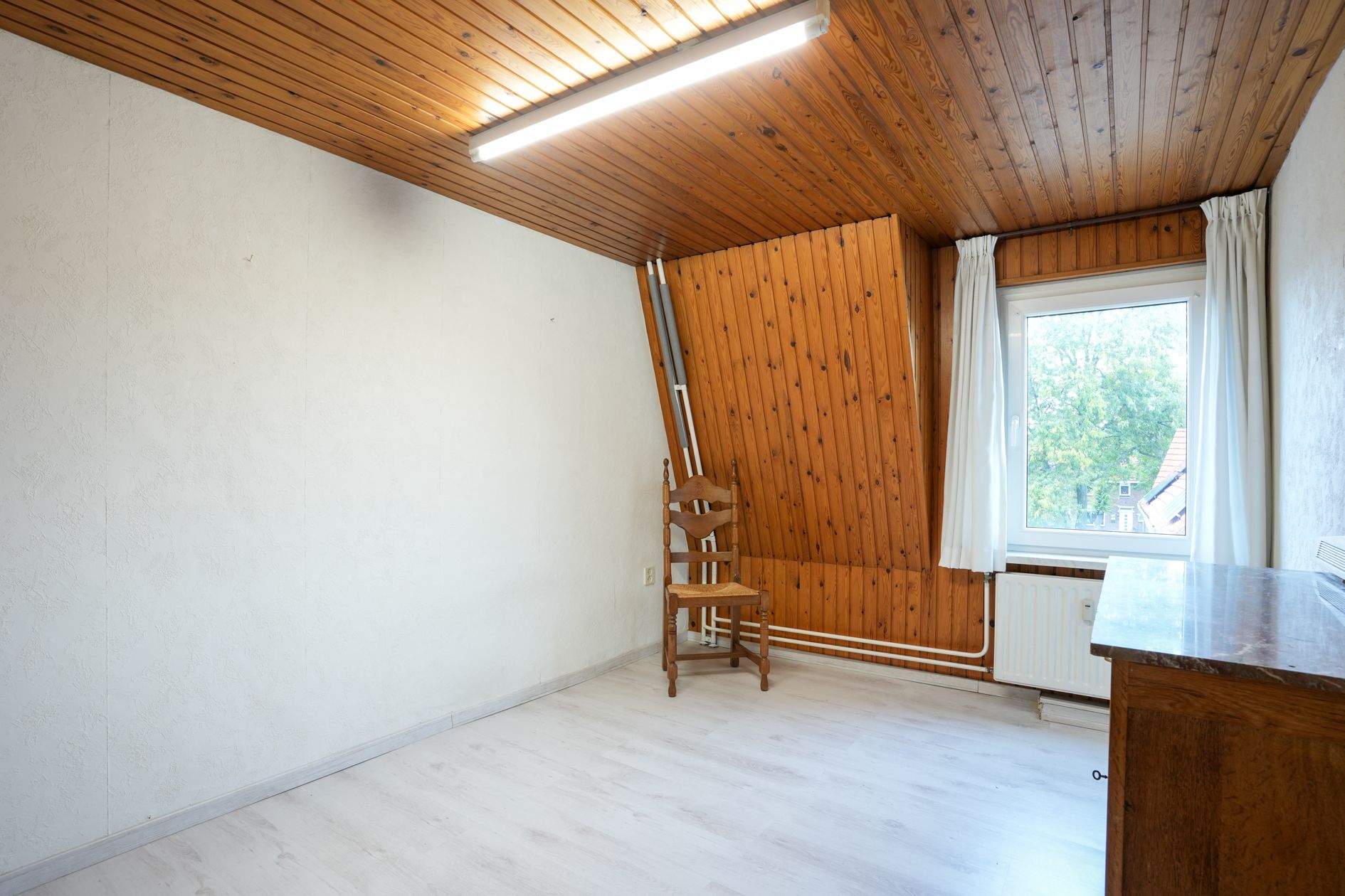 Photo 12 of Roebroekweg 80