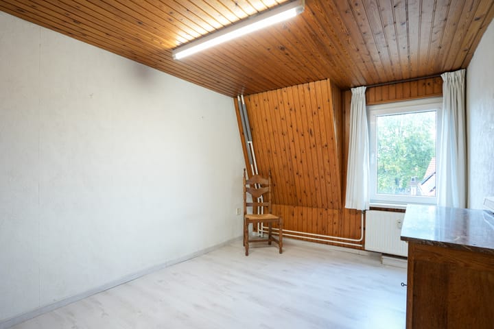 Foto 12 van Roebroekweg 80